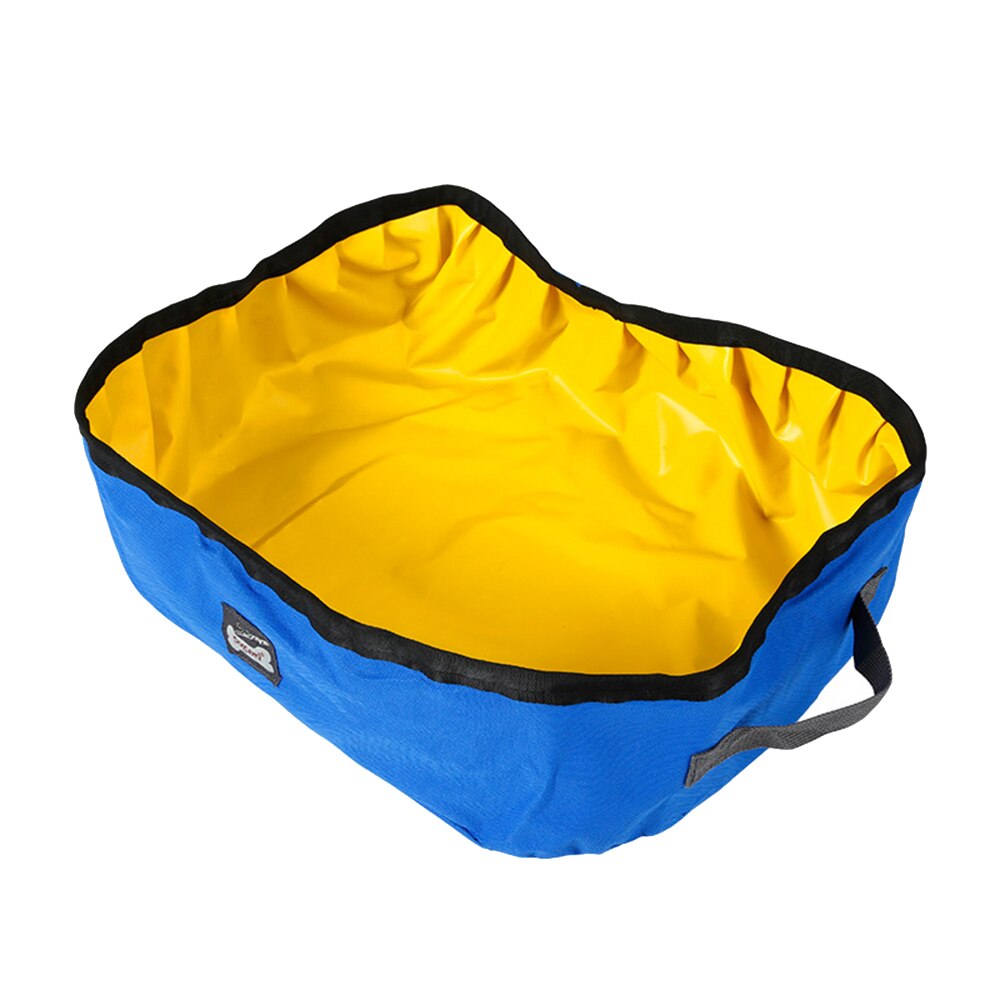 Opvouwbare stofdichte badlakens, PVC-badisolatie, waterdichte plastic afdekking for badkuipen, geschikt for bubbelbaden thuis(80x180x0.6cm Opvouwbare stofdichte badlakens, PVC-badisolatie, waterdichte plastic afdekking for badkuipen, geschikt for bubbelbaden thuis(80x180x0.6cm