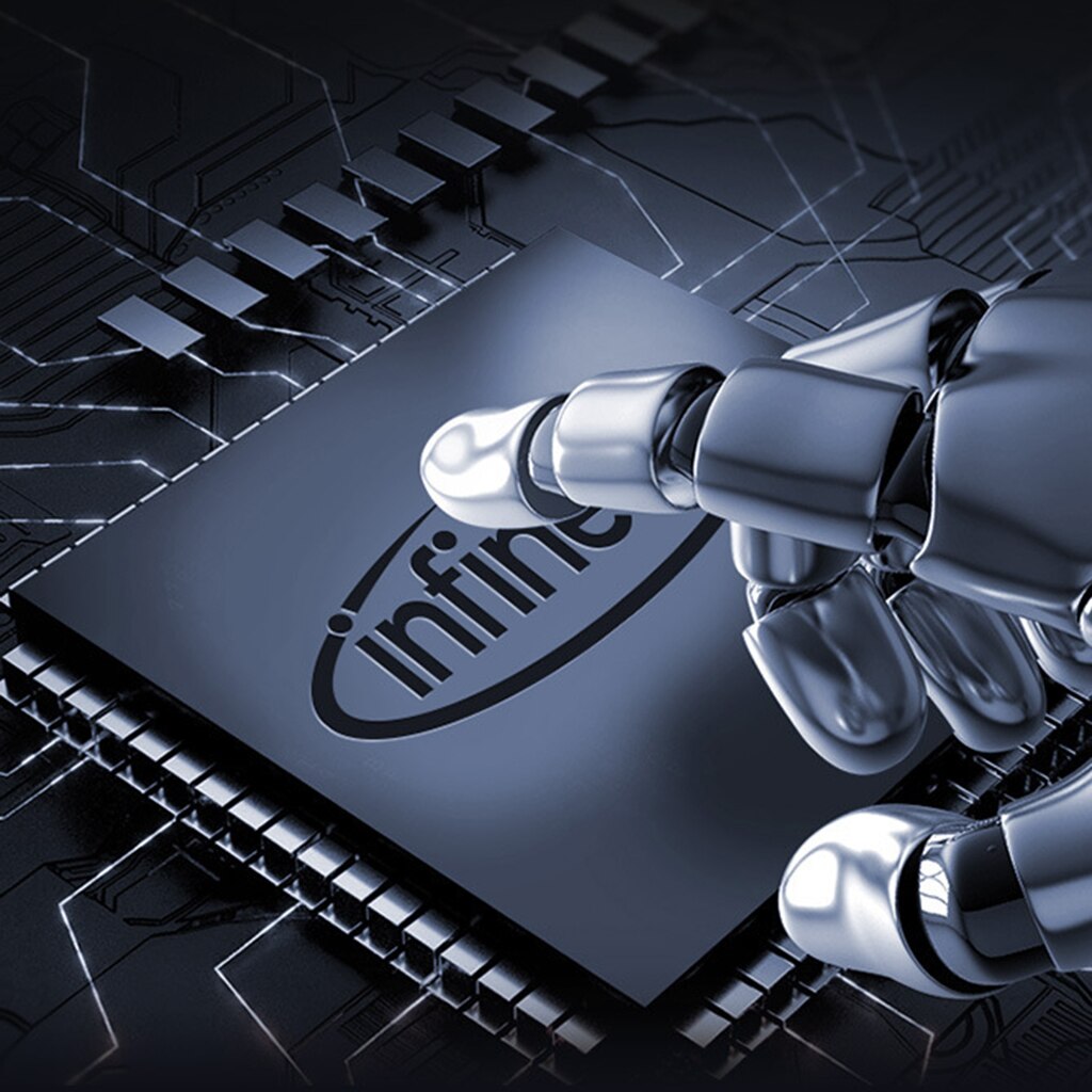 Auto Car Tire Pressure Monitor Tyre Monitoring System External TPMS 0-3.5 Bar