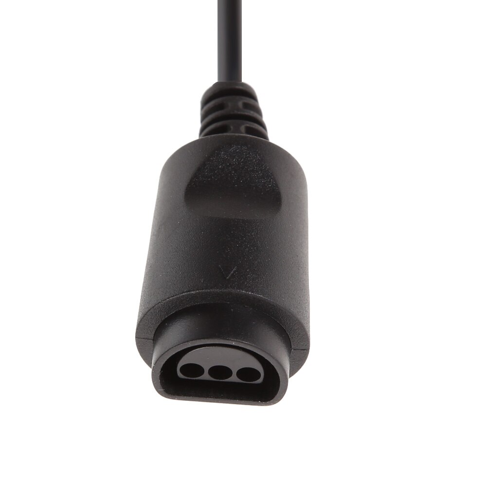 6FT Extension Cable Cord Extender Lead for Nintend N64 Controllers Gamepad Accessories