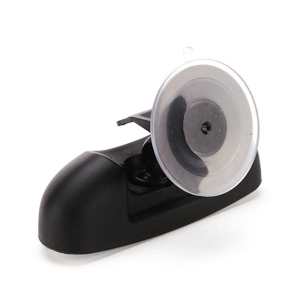 Adjustable Car Baby Rear View Mirror Baby Kids Monitor Mini Safety Car Back Seat View Mirror Car Styling