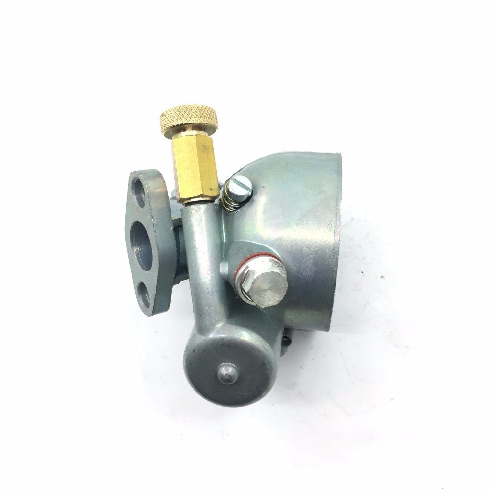 Sherryberg förgasare bing 15mm 1/15/35 husqvarna/ ilo / puch för ms / vs / mv / ds  / vz3