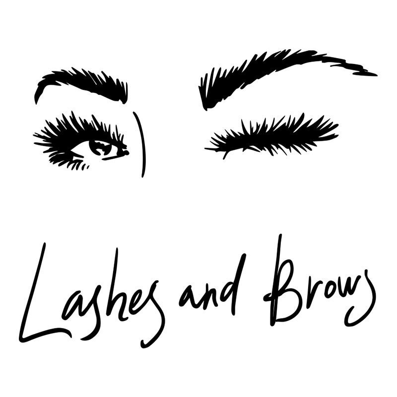 3D Vivid Stylish Simple European Style Eye DIY Wall Stickers For Rooms Wall Decorations Living Room Wall Decals Posters: 3