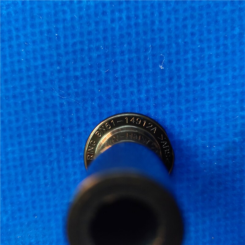 Original Pared de TV adaptadores de montaje UN50NU6900 UN55NU6900 UN65NU6900 UN49KU7000 UN55KU7000 UN40KU7000 BN61-13518A BN96-43169A