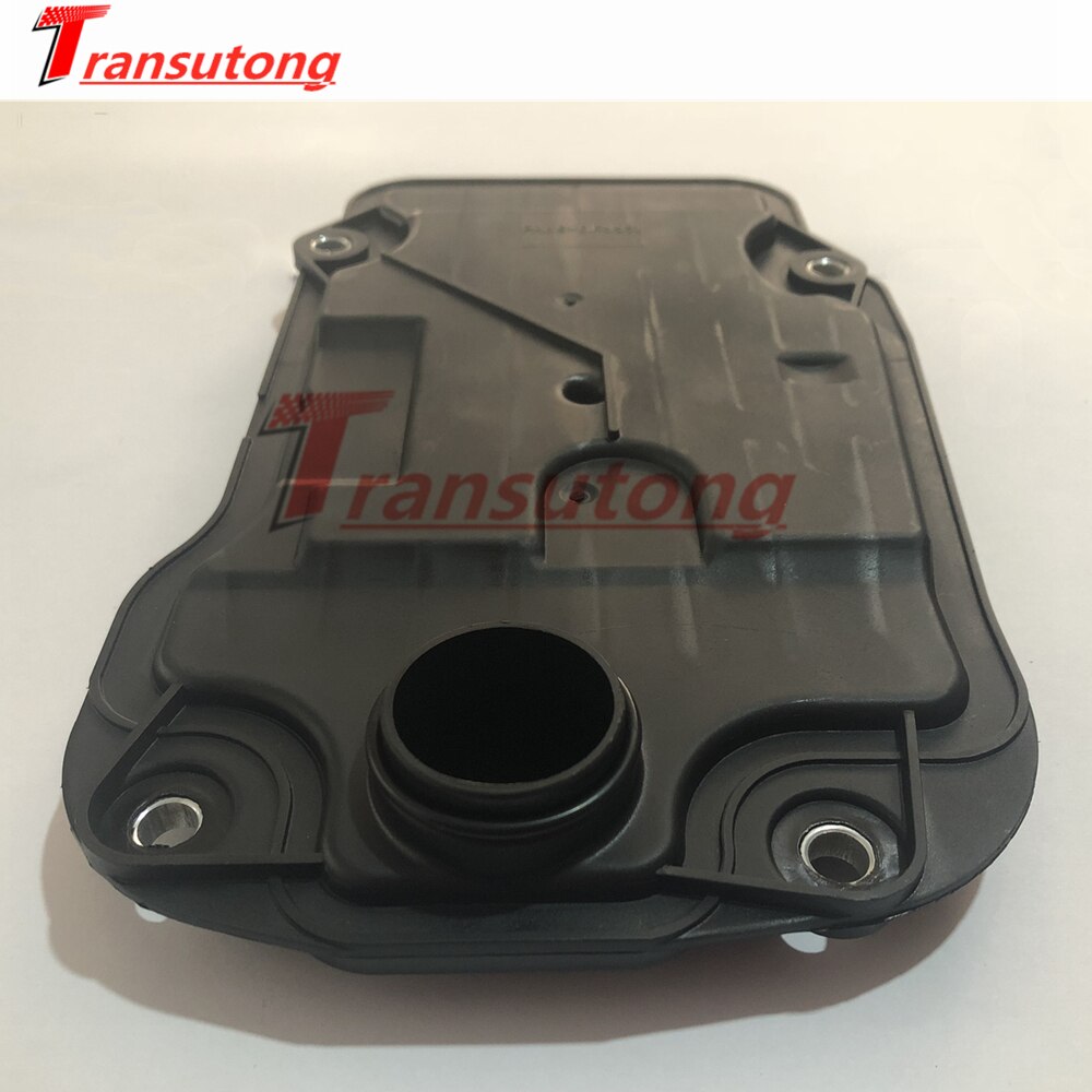 A760E A761E Transmissie Oliefilter Oem 35330-50020 Voor Toyota Reiz 2007