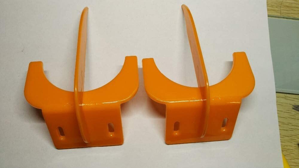 2000E-2 electric orange juicer spare parts /spare parts for lemon orange juicing machine orange cutter orange peeler: Default Title