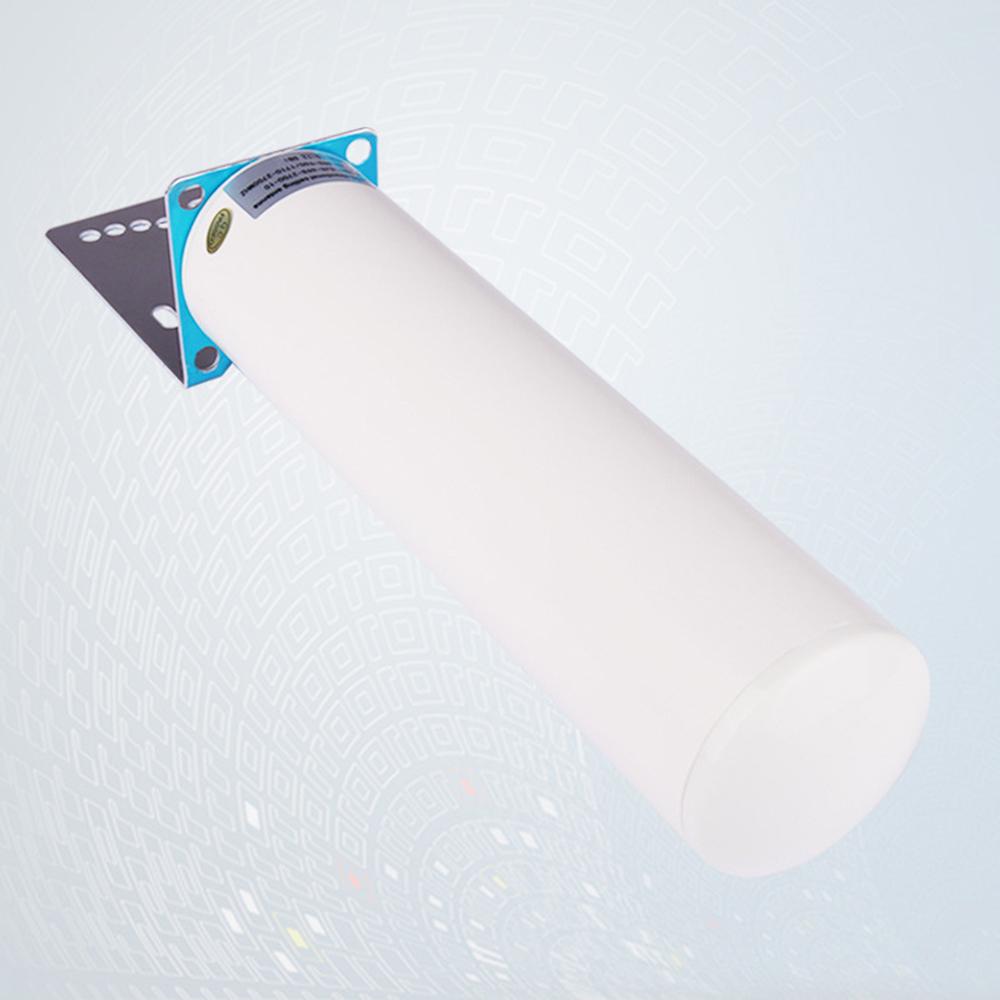 3G 4G Lte Antenne N Vrouwelijke Connector 4G 2.4Ghz Antenne Voor Gsm Signaal Booster Repeater