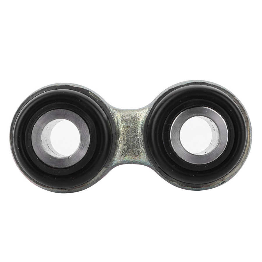 Car styling Ball Joint Service Tool Suspension Control Arm Strut Mount Fit for 5 Series E28 E34 / 6 Series E24 /7 Series E23