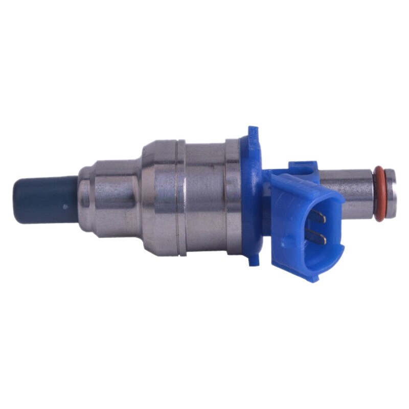 Biltilbehør 195500-1970 1955001970 til mazda  mx3 mx5 miata 626 929 mx6 1.6l 2.2l drivstoffinjektor  mb6 s 713250 b6 s 713250