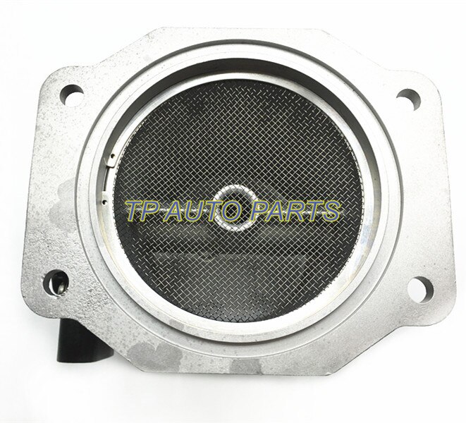 Mass Air Flow Sensor Meter For Su-baru L-egacy OEM 22680-AA170 AFH70-01