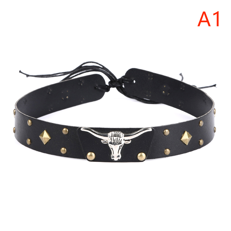 Accesorios de cinturón Fedora de , sombreros de mujer para hombre, sombreros de paja, accesorios, cinturones, hebillas de cinturón, decoración al aire libre,: Blanco