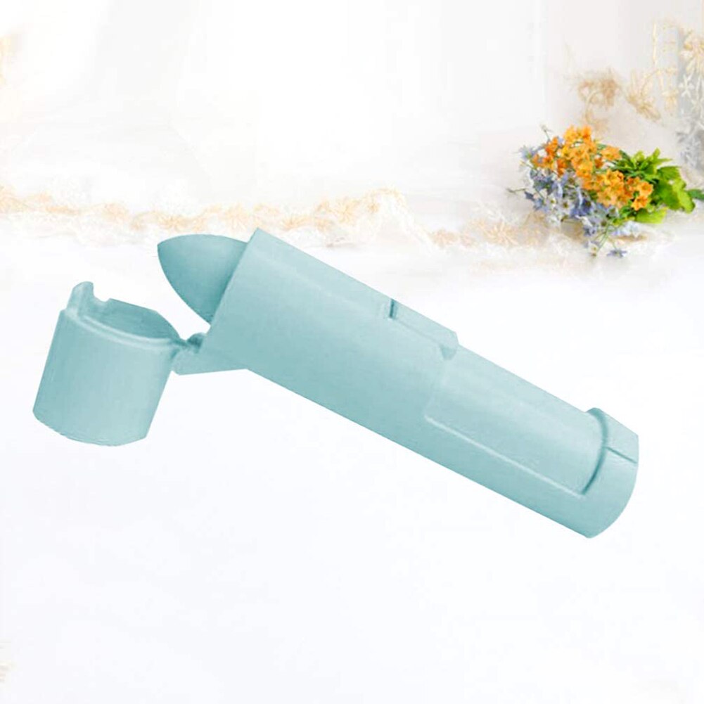 Door Opening Tool Elevator Pressing Handle Expert Door Tool Portable Doorknob Handle Non-Contact Assist Tool