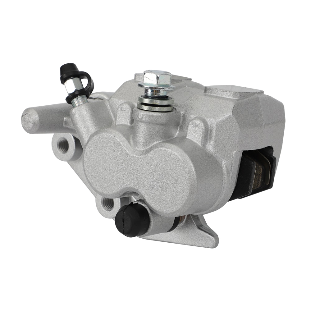 Nissin Rem Tang Remklauw Voor Honda Scooter Ses 125 Dylan Jf10 150 45150-kgf-901