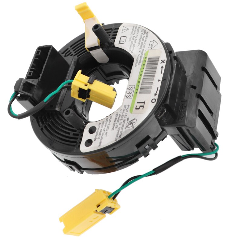 77900-TF0-E11 77900 TF0 E11 77900TF0E11 Fit Voor Honda City Insight Auto Accessoires