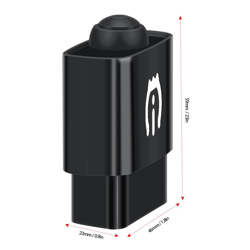 TPM50 TPMS Loop Reset Tool OBD21250 WRTRST50 for Toyota Car Tire Pressure Monitoring System Unlock Tool Scanner Help Write IDs