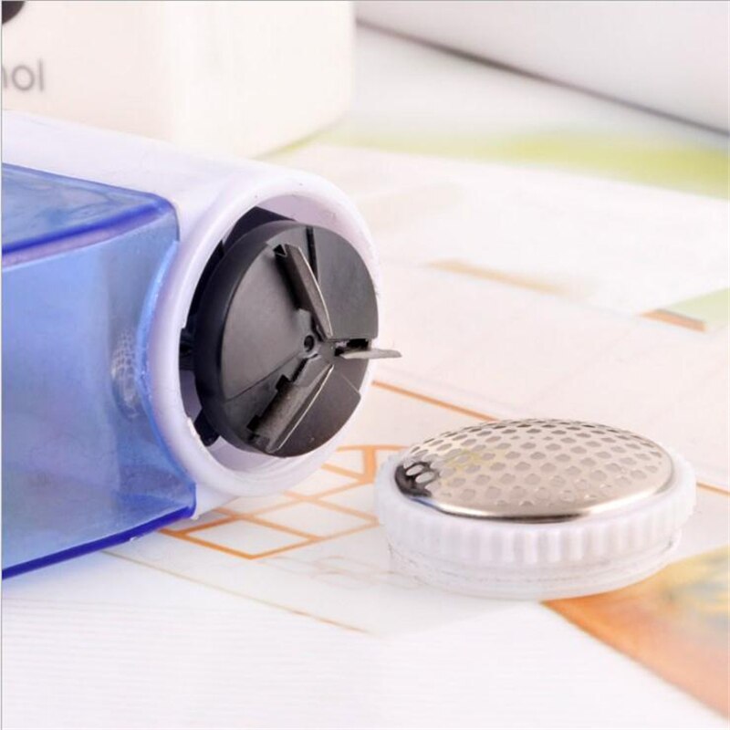 Mini removedor de polvo eléctrico portátil, , reutilizable, Pellet, suéter de lana, máquina de afeitar, máquina de polvo, tela, cepillos pegajosos