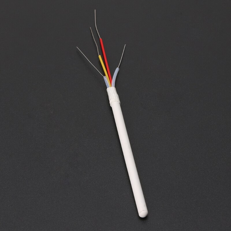 A1322 24V 50W Lötkolben Heizelement Ersatz Keramik Heizung für 936 K1KA