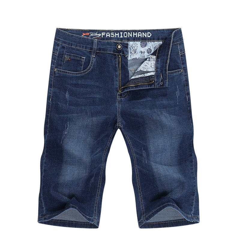 ZOXOZ Korte Broek Heren Shorts Mannen Zomer Leisure