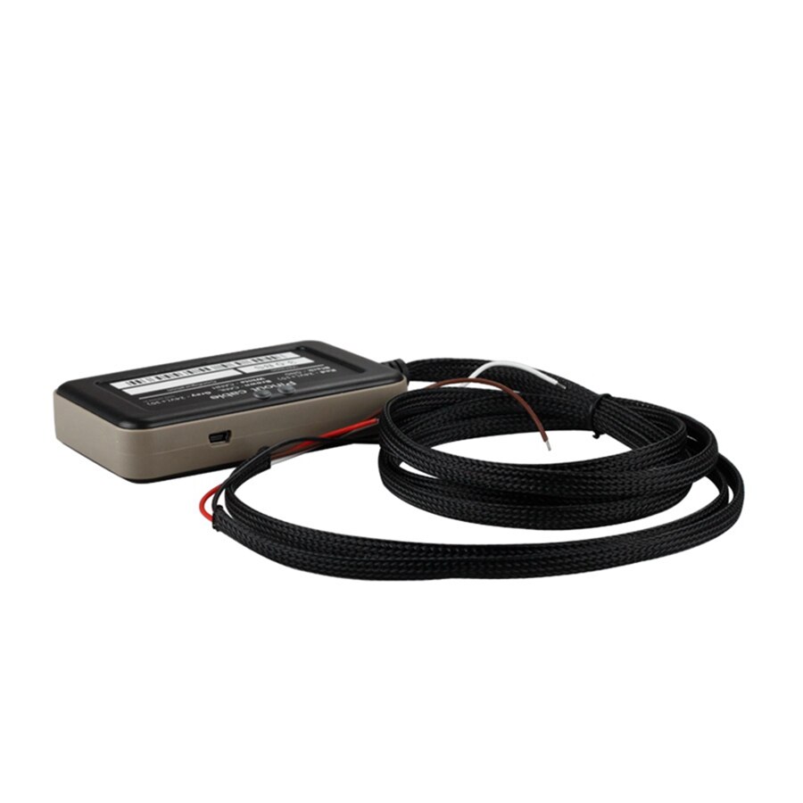Support euro 6 Adblue 8in1 AdBlue émulateur V3.0 avec capteur de NOx Adblue 8 en 1 pour camions de Type 8