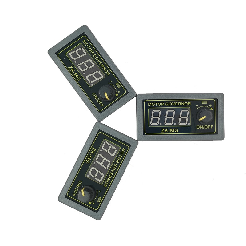 5V 12V 24V high power PWM dc controller LED dimming module display duty ratio frequency 150W dc controller