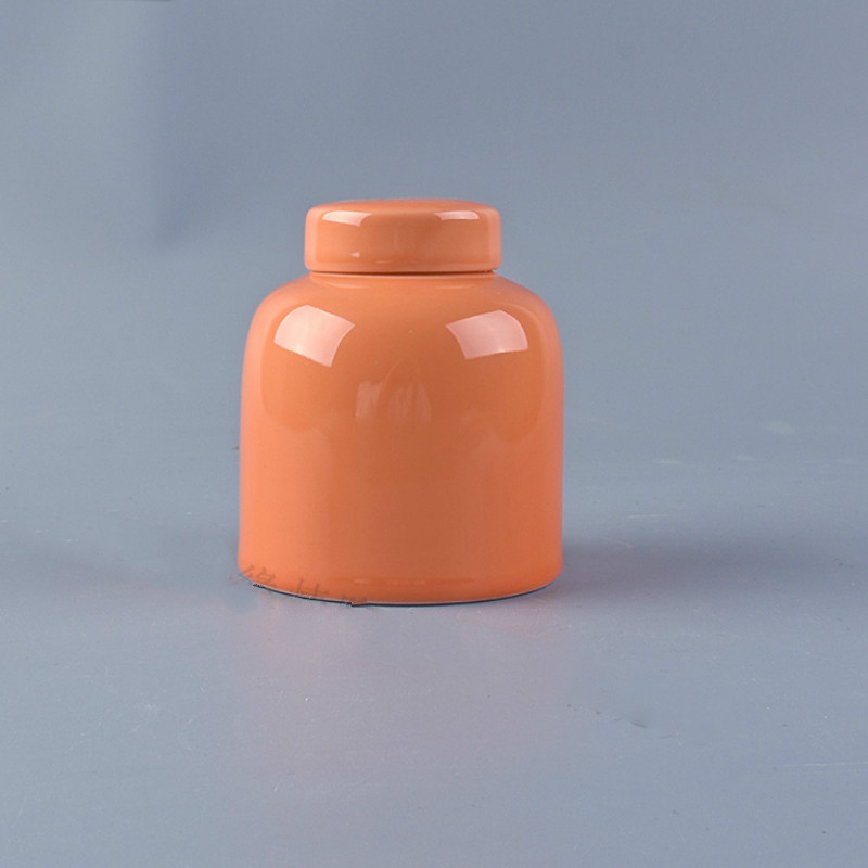 Urne commémorative pour animaux domestiques, pour chiens, chats, oiseaux, cendres de crémation, petits animaux, souris, lapins, poisson, cercueil pour petites pièces