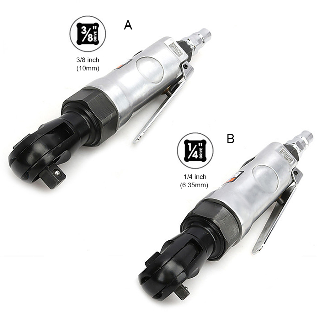 Chiave a cricchetto pneumatica ad aria Chiave dinamometrica Macchina meccanica multifunzionale Manutenzione Macchina meccanica Strumento per veicoli