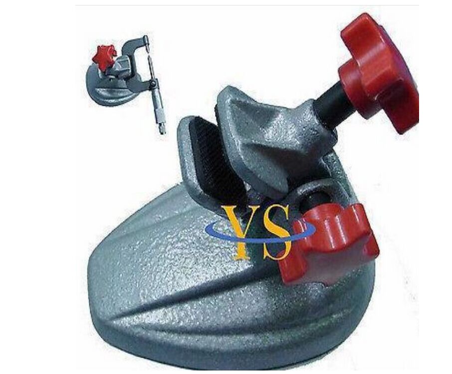 MICROMETER STAND /HOLDER FIX MICROMETER INSPECTION TOOL