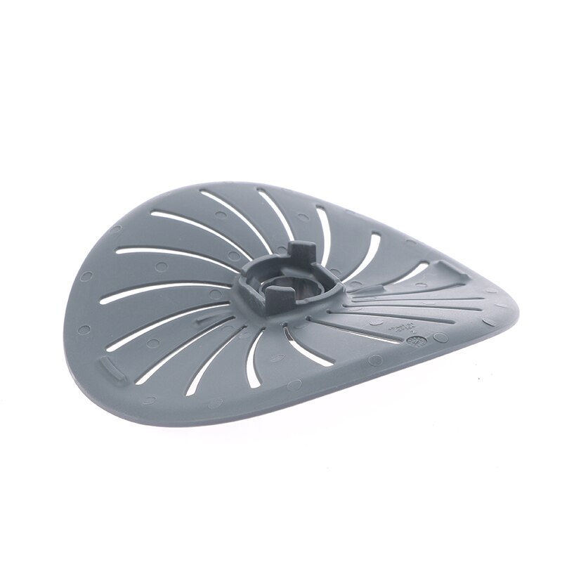 Blade Cover For Thermomix Bimby Tm5 Tm6 Tm31 Slow Cooking Sous Vide Blender Part