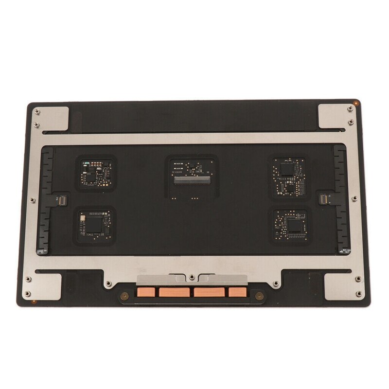 Trackpad Presspad for MacBook Pro Retina 15 Inch A1707 - Replacement Part