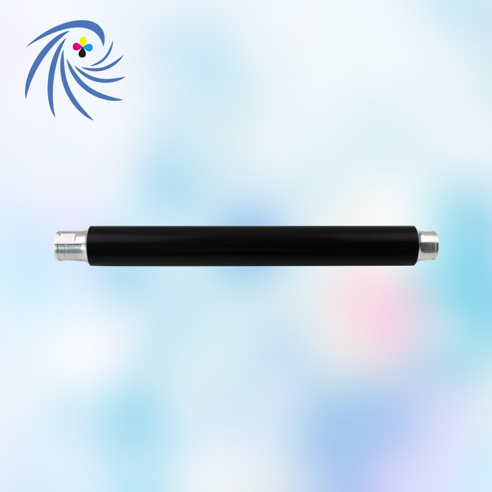 AE04-1128 Upper fuser roller for Ricoh MP2852 MP3352 MP2352 MP2552 MP3352