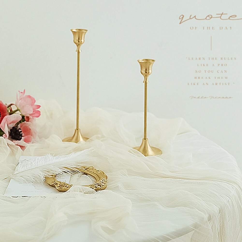 Verfrommeld Fotografie Achtergronden Materiaal Tule Gaas Achtergrond Studio Foto Fotografie Video Stilleven Schieten Props Home Decor