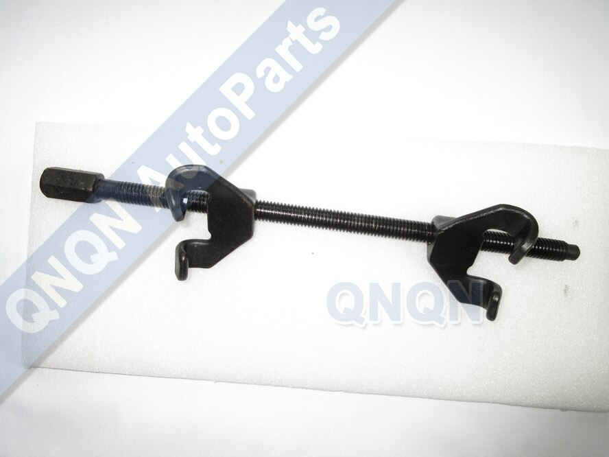 Coil Strut Spring Compressor Remover Installer Cars Trucks Shock Abosorbers Suspenion Tool 1 Piece