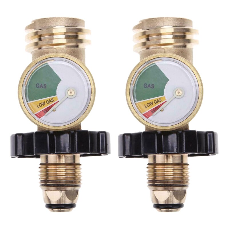 Pacco Reintegro Con Misuratore Di Pressione All. 1 AB - Foto 6