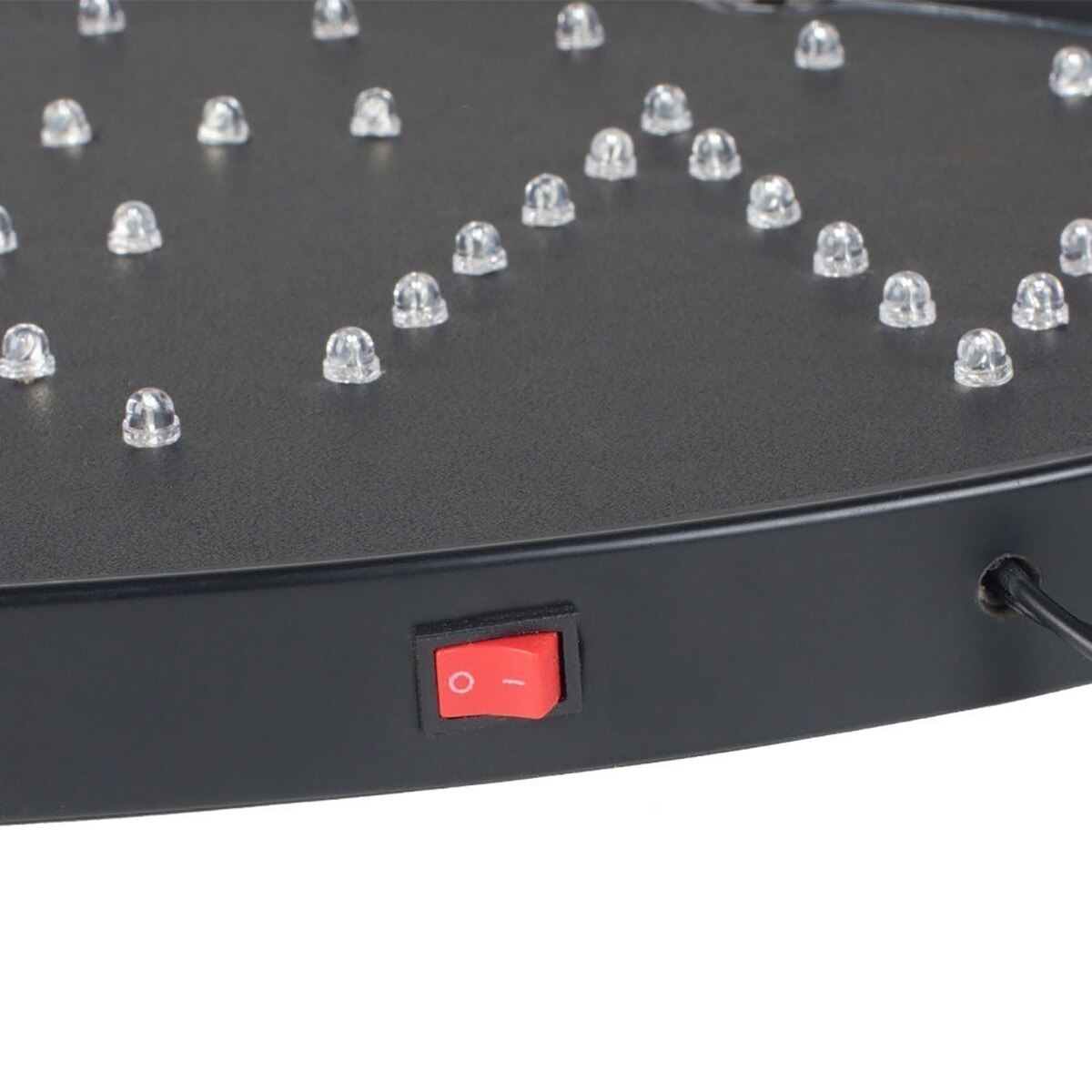 LED Store OPEN Sign Business Shop Bar Neon Signs Bright Advertising Light Board Animated Motion Store Billboard Window Display