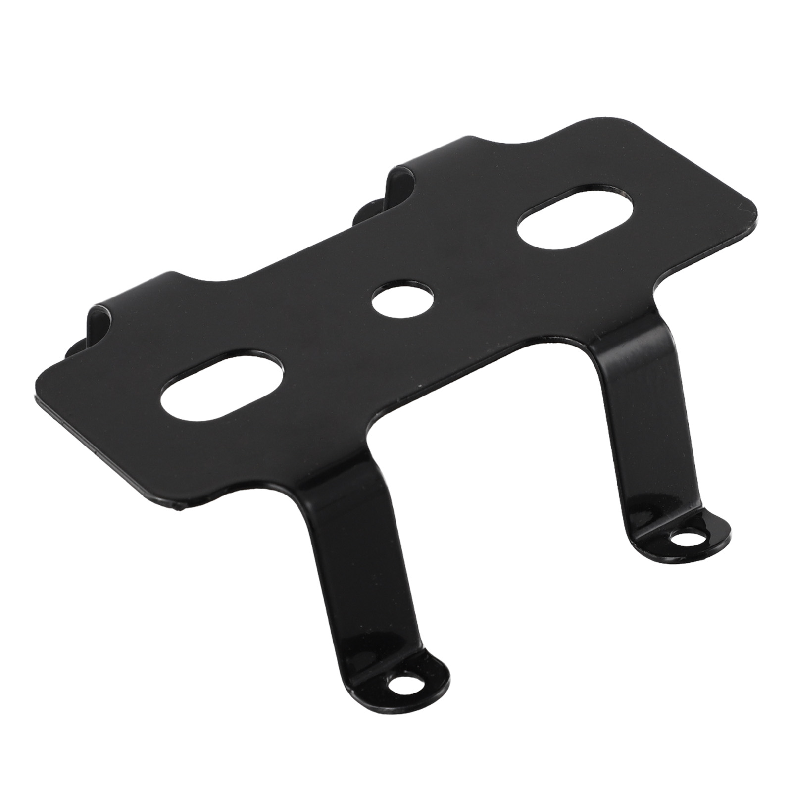Soporte de tanque de combustible 40-5 para desbrozadora 1E40F 1E44F 43CC 52CC, cortacésped, herramientas eléctricas de jardín, accesorios, suministros para el hogar