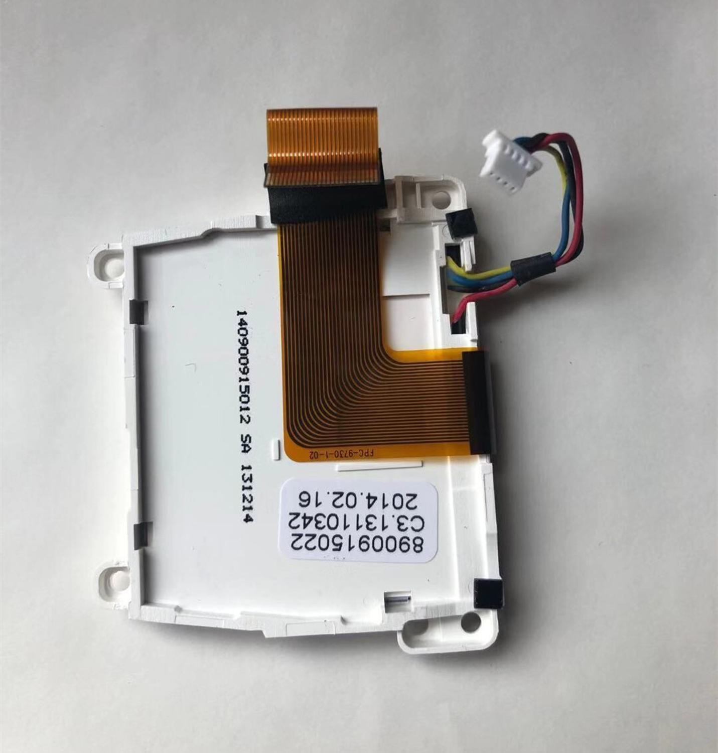 LCD FOR DT930 DT940 SCREEN