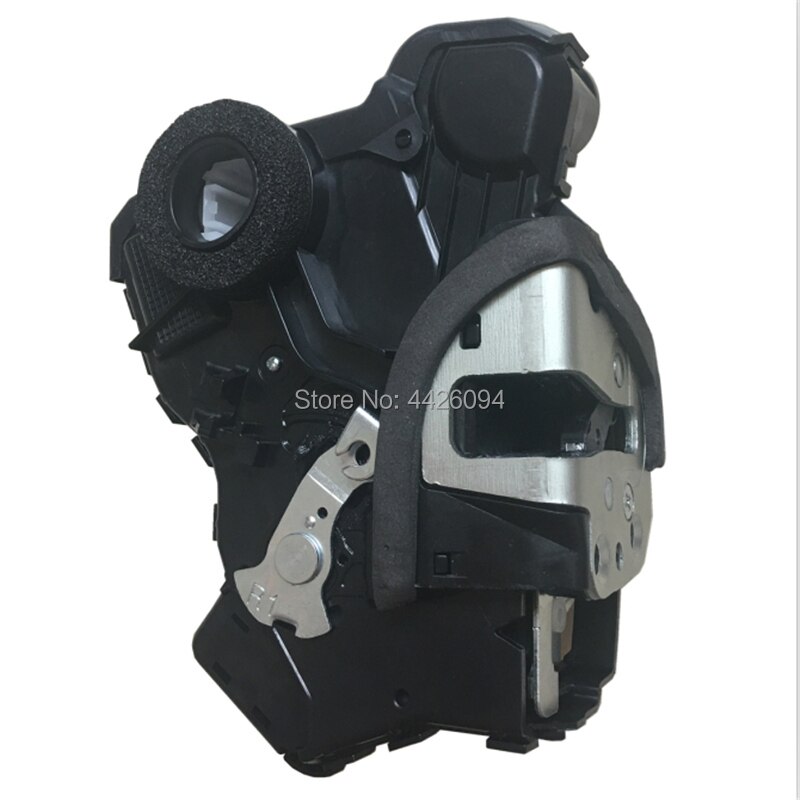 Fictif musicien gris boucle de ceinture seat altea xl année 2007 ceinture derriè