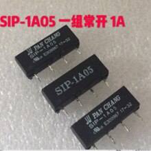 SIP-1A12 DC12V