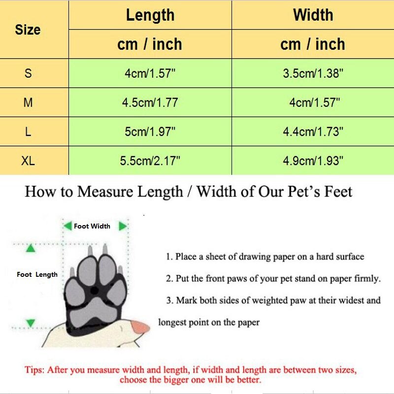 Small Dog Pet Sandals Shoes Walking Soft Shoes Blue Pet Products Reflective Magic Stickers For Summer Soft Bottom For Puppy