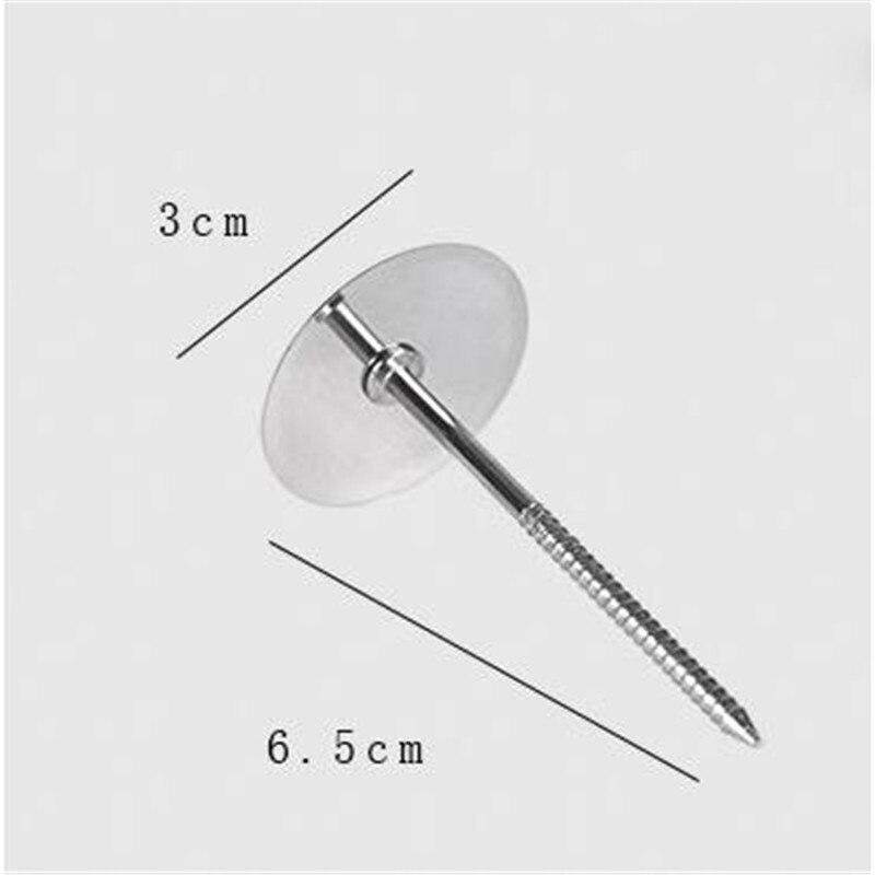 13.5*5.5*1.6cm Piping Flower Scissors+Nail Icing Stand Bake Cake Decorating Cupcake Pastry Tool Scissors Nail Transfer