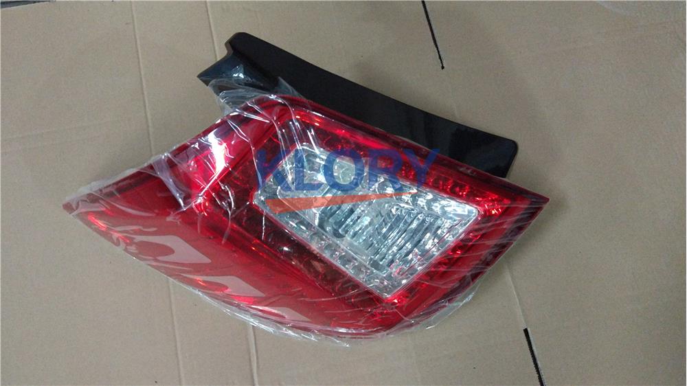 Achter Combinatie Licht Montage Voor Lifan X60 Oem... – Grandado