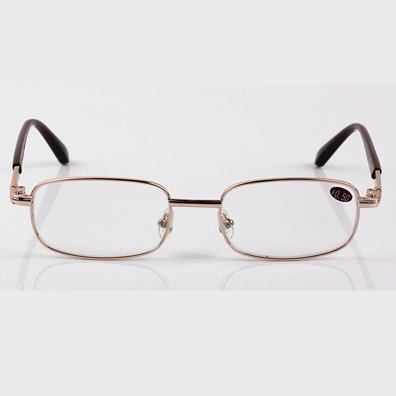 Lesebrille + 0,5 0,75 1,0 1,25 1,5 1,75 2,0 2,25 2,5 2,75 3,25 3,5 3,75 4,0 4,5 5,0 5,5 6,0 presbyopie Brillen