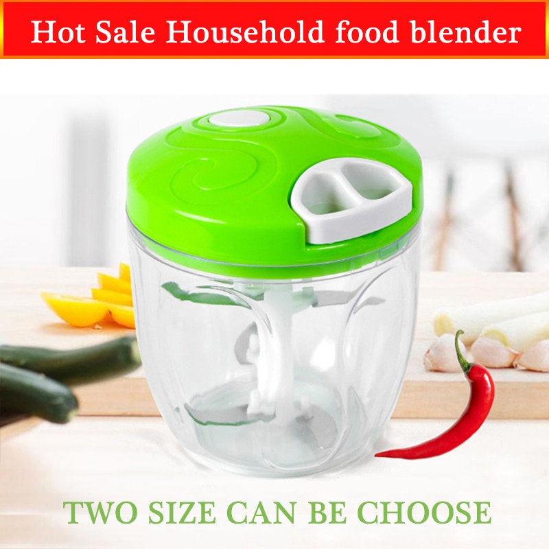 Batidora de mano para bebé, mezclador de alimentos para bebé, vaso de batidora de ml, procesador de alimentos, picadora, batidor de cocina para el hogar, Mezclador de alimentos, novedad de 900