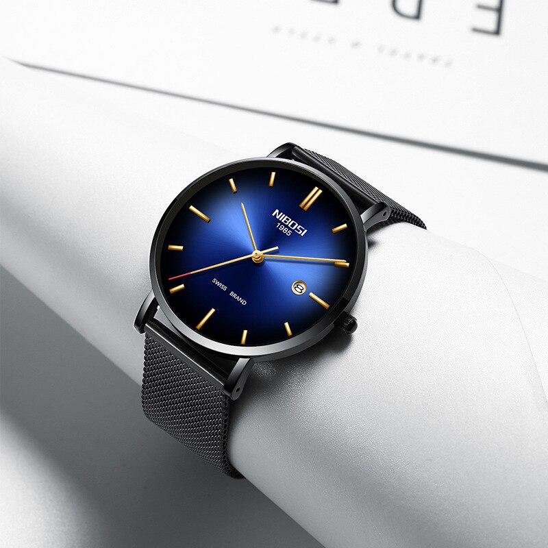 Stijl Hoek Biologische Tafel Guan Nan Pin Gesp Douyin Celebrity Style Jongens En Meisjes Studenten Hand