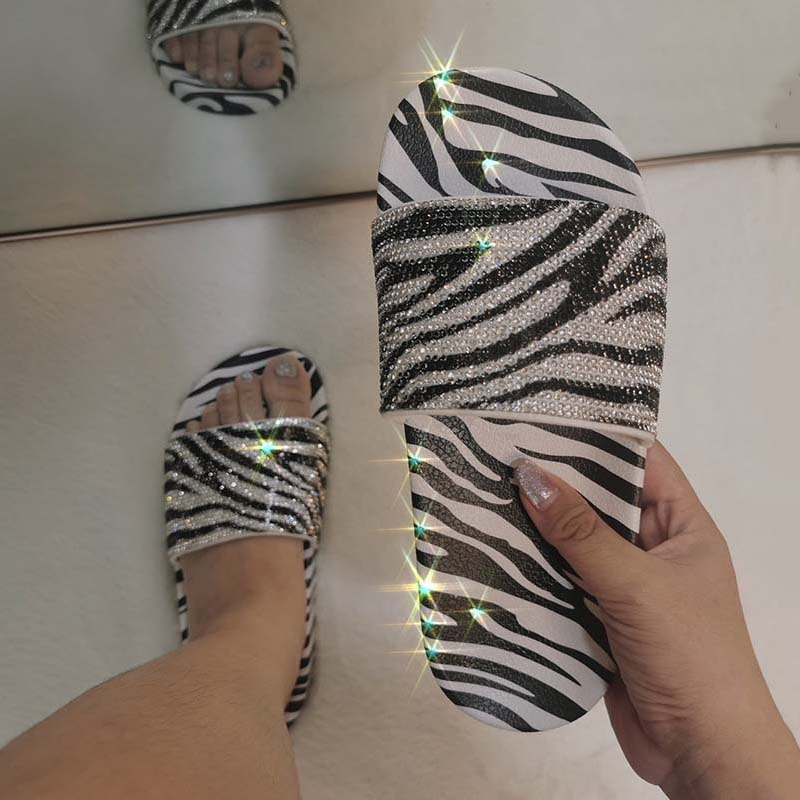 Heren orthopedische holle zomer sandalen mesh pantoffels antislip sandalen, lichtgewicht buitenpantoffels (kleur: grijs, maat: 41