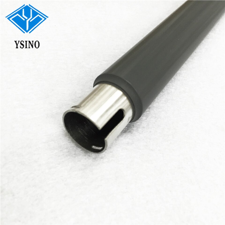 Eccellente Qualità Rullo Fusore superiore di Ricambio Parti di Calore Rullo Compatibile per Kyocera Mita FS 4100 4200 4300 M3550I M3560I dn
