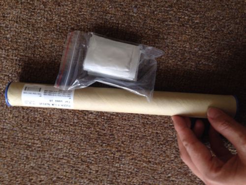 10 piezas película fusor de manga para HP LaserJet 4200 de grado A