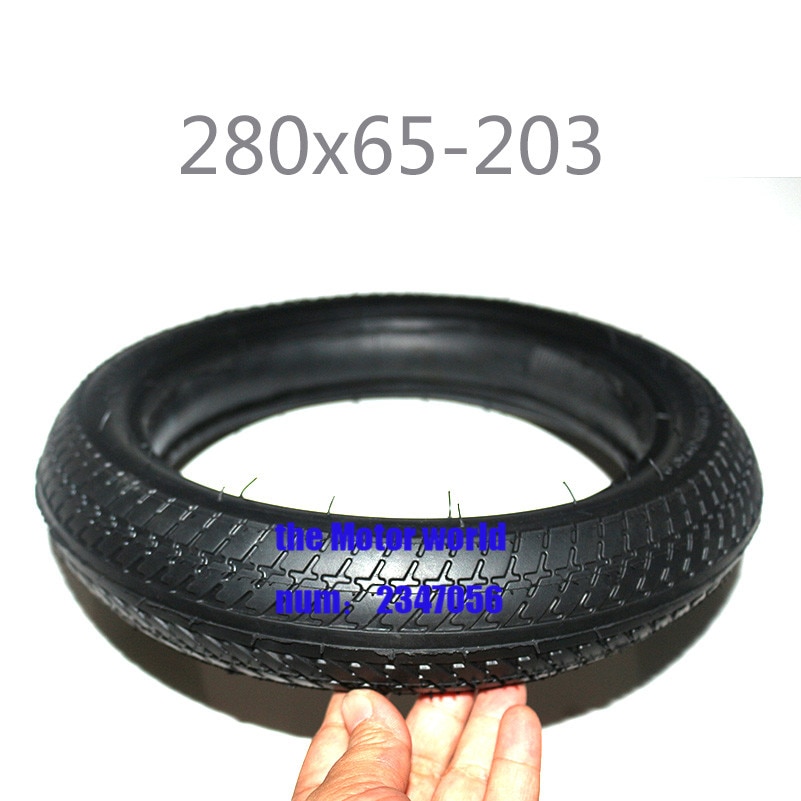 cannabis dünger bio BIOBIZZ Bio-Grow Cannabis Dünger main image 0