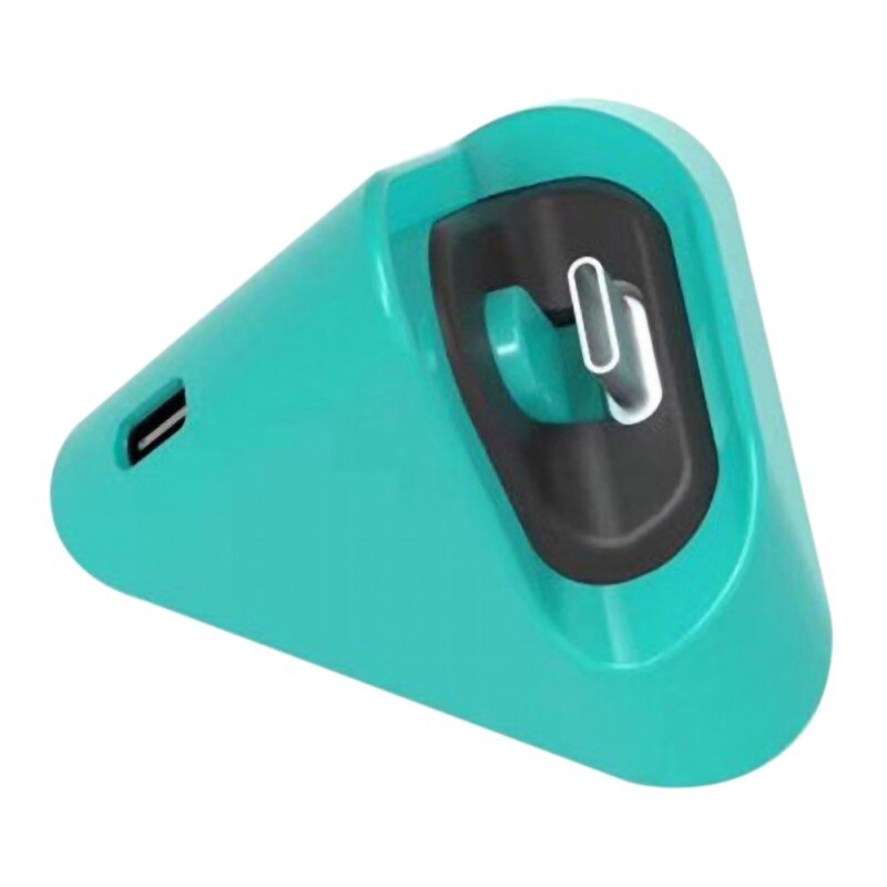 Laadstation voor Nintendo Switch Lite - Universele Controller Gamepad Oplaadstation