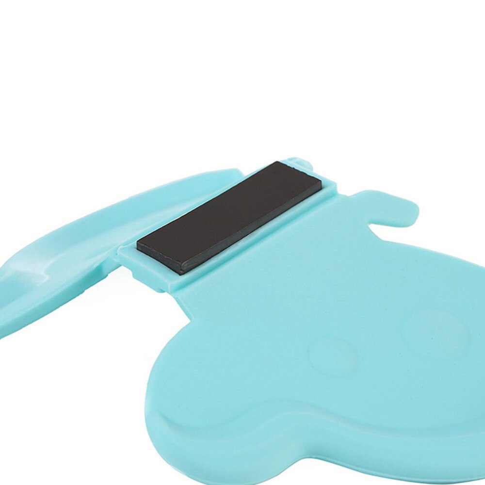 2Pcs Butterfly Silicone Glove Oven Heat Insulated Finger Gloves Home kitch Cooking Microwave Non-slip Gripper Pot Holders