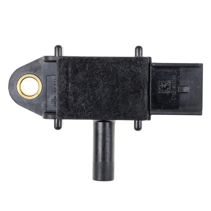 Auto Auto Accessorie Dpf Drukverschil Sensor Voor Ford 8C3A9G824AB 8C3A-9G824-AB 8C3A-9G824-AA